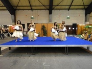 biere_1374[1]